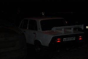 DSC_0538.jpg