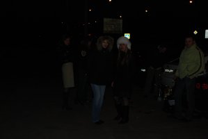 DSC_0539.jpg
