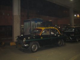 _____________3__009.jpg