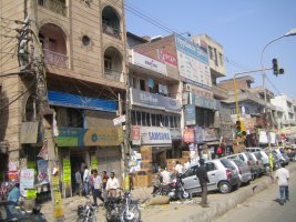 _____________3__026.jpg