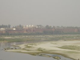 _____________1__087.jpg