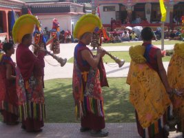 _____________2__067.jpg
