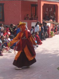 _____________2__076.jpg