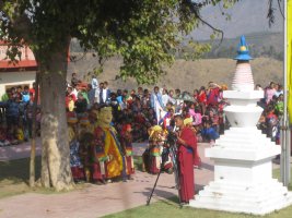 _____________2__093.jpg