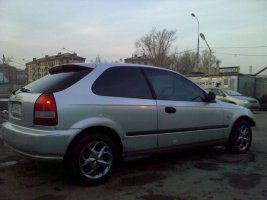 28032009047.jpg