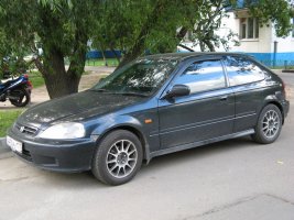IMG_0090_______.jpg