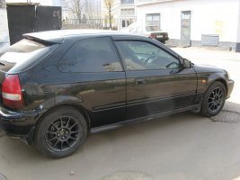 IMG_0136Q.jpg
