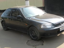IMG_0137Q.jpg