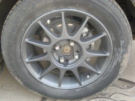 IMG_0138Q.jpg