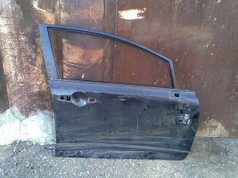 door2.jpg