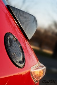DSC02435_.jpg