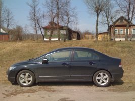 IMG_0376.JPG