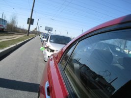 IMG_0707.jpg