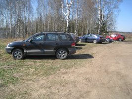 IMG_0733.jpg