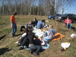 IMG_0738.jpg