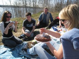 IMG_0740.jpg