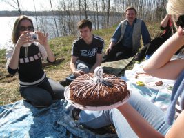 IMG_0739.jpg