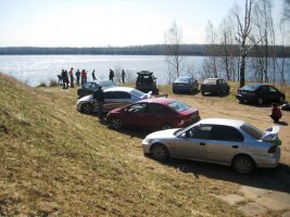 IMG_0883.JPG