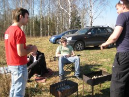 IMG_0887.JPG
