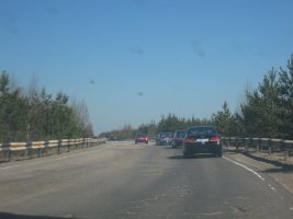 IMG_5144.JPG