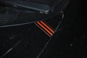 DSC_0393.JPG