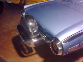03052009036.jpg