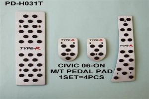 pedal_pads_mt_civic.jpg
