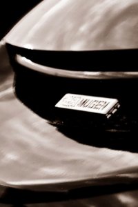_DSC9950.jpg