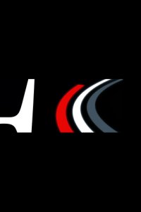 2logo_left.jpg