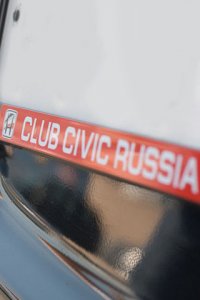 56.jpg