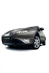 civic__87_.jpg
