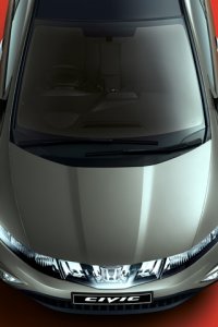civic__89_.jpg