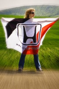 IMG_52883.jpg