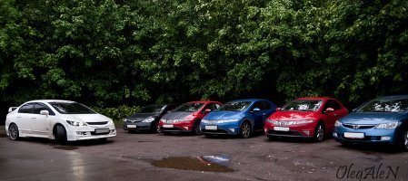 DSC02494_.jpg
