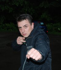 DSC_0484.jpg