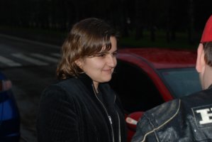 DSC_0490.JPG
