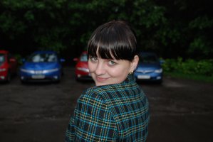 DSC_0494.JPG