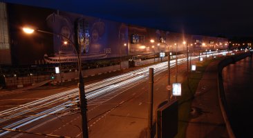 DSC_0377.jpg