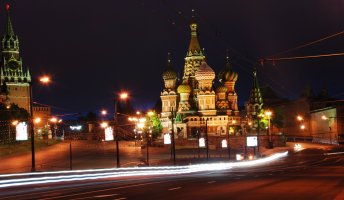 DSC_0382.jpg