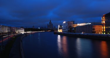 DSC_0390.jpg