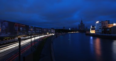 DSC_0391.jpg