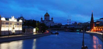 DSC_0394.jpg