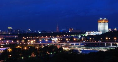 DSC_0400.jpg