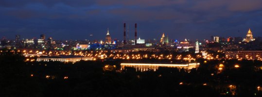 DSC_0407.jpg