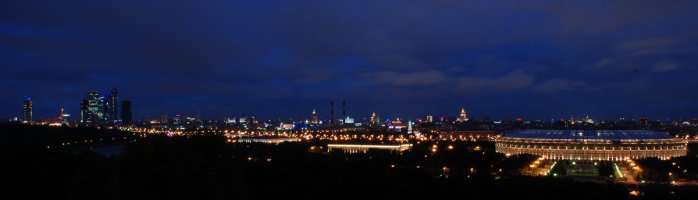 DSC_0409.jpg