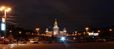DSC_0419.jpg