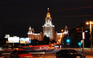 DSC_0423.jpg