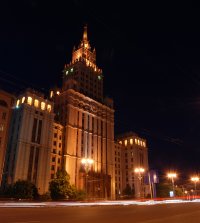DSC_0434.jpg