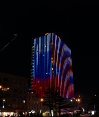 DSC_0441.jpg