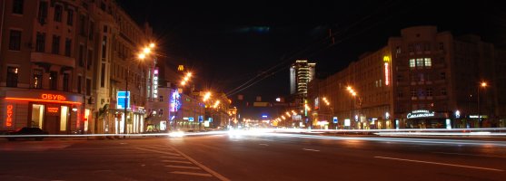 DSC_0446.jpg